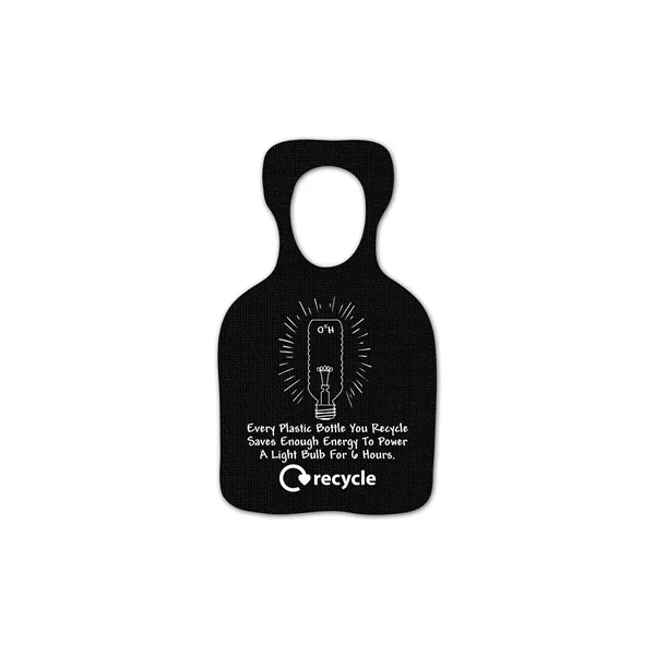 Twistee Vinyl Jar Opener... from ASI 35730 Americanna Co