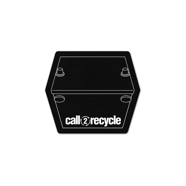 Battery Vinyl Jar Opener... from ASI 35730 Americanna Co