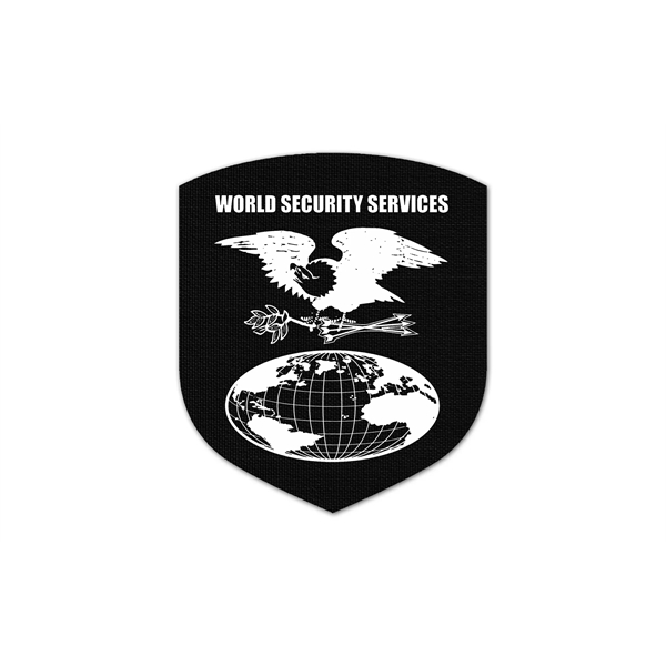 Shield Vinyl Jar Opener... from ASI 35730 Americanna Co