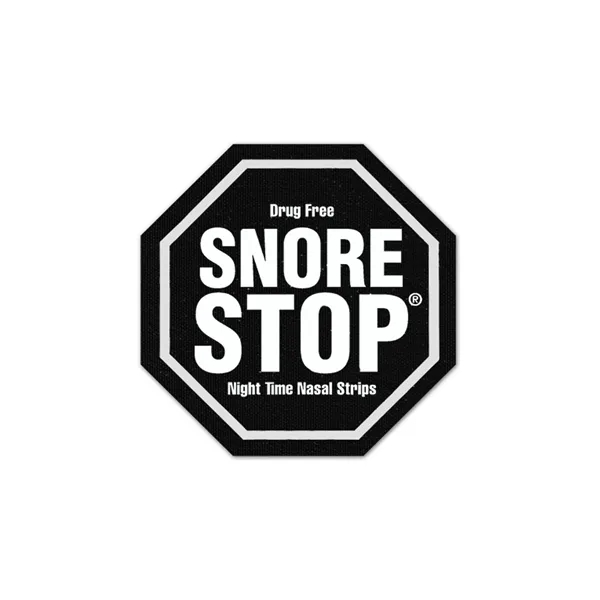 Stop Sign Vinyl Jar Opener... from ASI 35730 Americanna Co