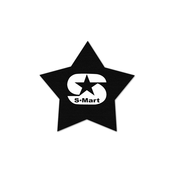 Star Vinyl Jar Opener... from ASI 35730 Americanna Co