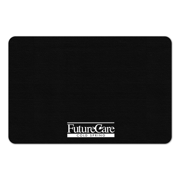 Rectangle Vinyl Mat... from ASI 35730 Americanna Co