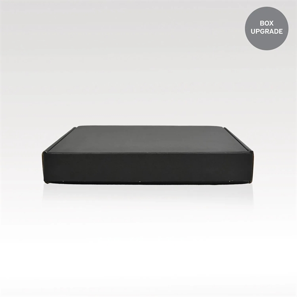 Box Upgrade... from ASI 93986 Visions/Awardcraft