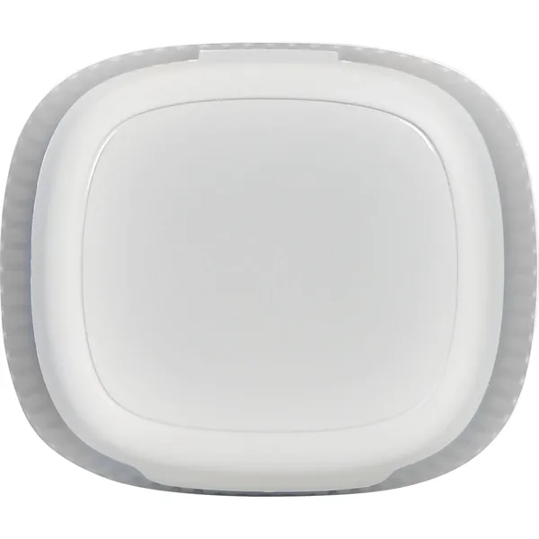 Light Up Dock Wireless Ear Buds... from ASI 30208 A P Specialties