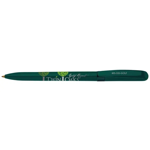 Pivo® Pen... from ASI 40480 Koozie Group