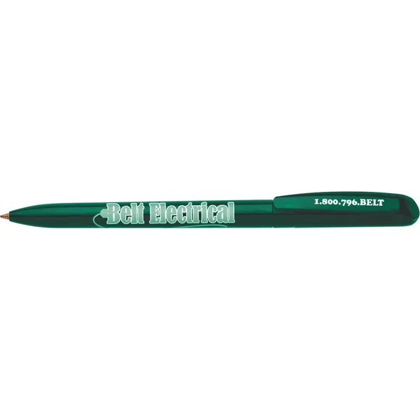 Pivo® Pen... from ASI 40480 Koozie Group