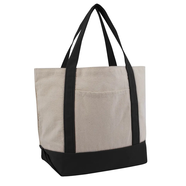 Cotton Tote Bag... from ASI 31517 Admart Products / Admart Line