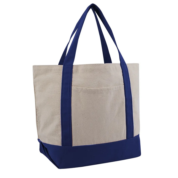 Cotton Tote Bag... from ASI 31517 Admart Products / Admart Line