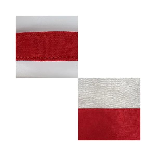 Cotton Tote Bag... from ASI 31517 Admart Products / Admart Line