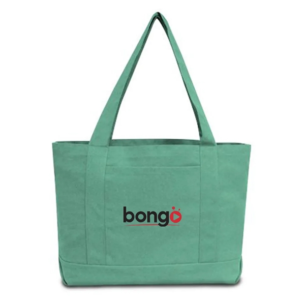 Cotton Tote Bag... from ASI 31517 Admart Products / Admart Line