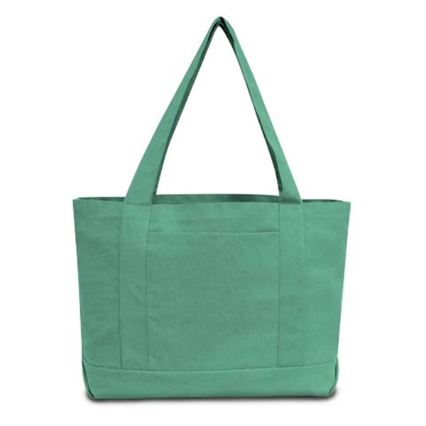 Cotton Tote Bag... from ASI 31517 Admart Products / Admart Line