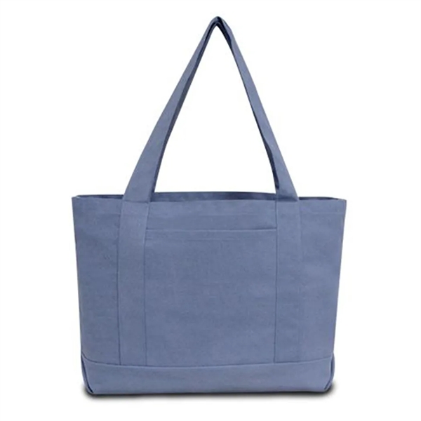 Cotton Tote Bag... from ASI 31517 Admart Products / Admart Line