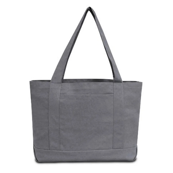 Cotton Tote Bag... from ASI 31517 Admart Products / Admart Line
