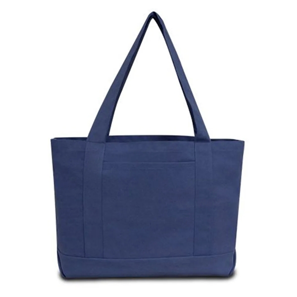 Cotton Tote Bag... from ASI 31517 Admart Products / Admart Line