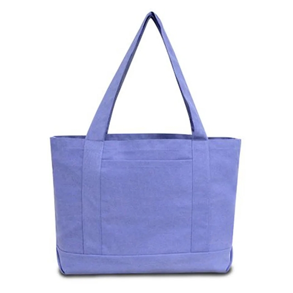 Cotton Tote Bag... from ASI 31517 Admart Products / Admart Line