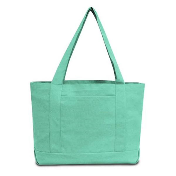Cotton Tote Bag... from ASI 31517 Admart Products / Admart Line