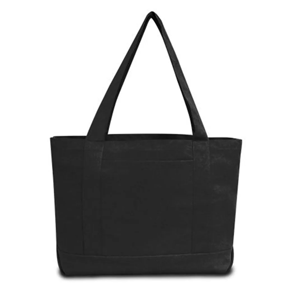 Cotton Tote Bag... from ASI 31517 Admart Products / Admart Line