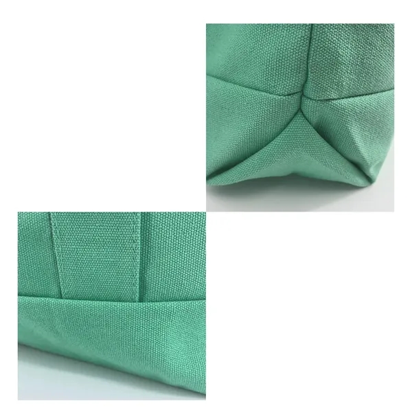 Cotton Tote Bag... from ASI 31517 Admart Products / Admart Line