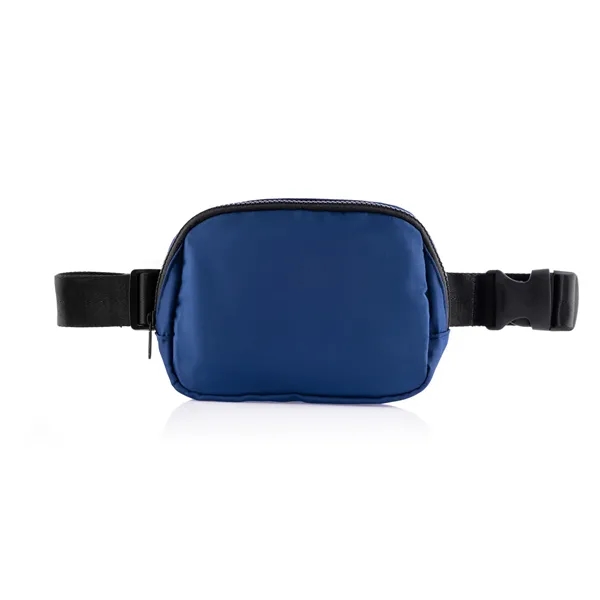 Carryall Recycled Belt Bag... from ASI 57800 Gordon Sinclair