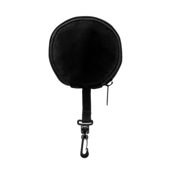 CollapSip Recycled Bottle Pouch... from ASI 57800 Gordon Sinclair