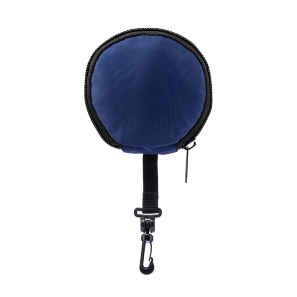 CollapSip Recycled Bottle Pouch... from ASI 57800 Gordon Sinclair