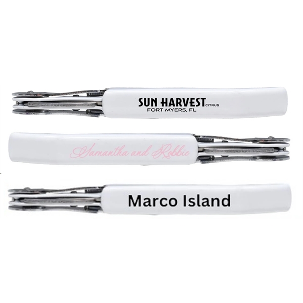 Our double-hinged design makes uncorking any bottle a breeze!... from ASI 88675 Picnic Plus / Family of Essential Brands