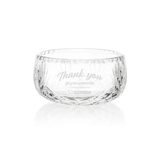 Giuliana Bowl.... from ASI 84592 St Regis Group