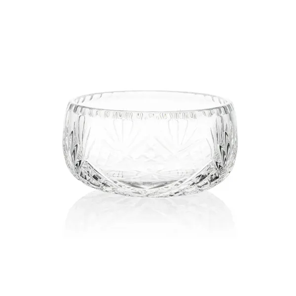 Giuliana Bowl.... from ASI 84592 St Regis Group