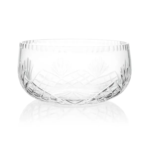 Giuliana Bowl.... from ASI 84592 St Regis Group
