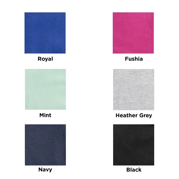 Classic Fit & Full Zip Hoodie Sweatshirt. Kangaroo Pocket, Ribbed Cuffs... from ASI 44900 NC Custom (CI/Lanco) / ACE USA