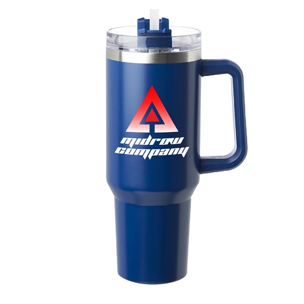 the ultimate beverage companion. With a transparent slider lid, included straw,... from ASI 62088 IDProductsource