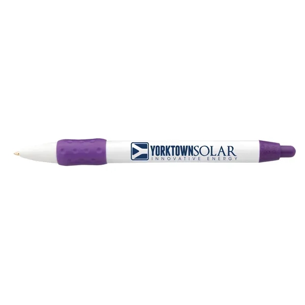 WideBody® Message Pen... from ASI 40480 Koozie Group