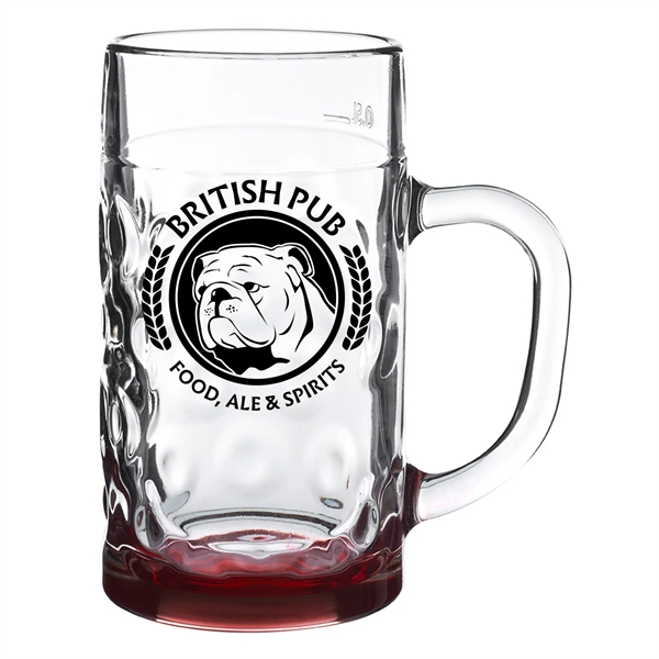 It's perfect for enjoying your favorite brew in style. Elevate your... from ASI 62088 IDProductsource