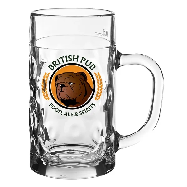 It's perfect for enjoying your favorite brew in style. Elevate your... from ASI 62088 IDProductsource