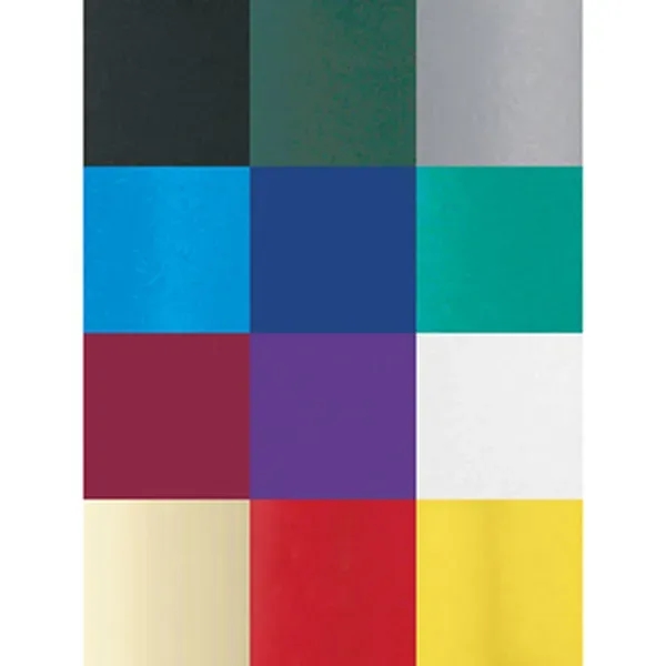 WideBody® Grip Pen... from ASI 40480 Koozie Group