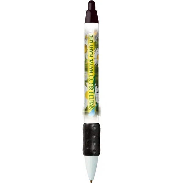Digital WideBody® Color Grip Pen... from ASI 40480 Koozie Group