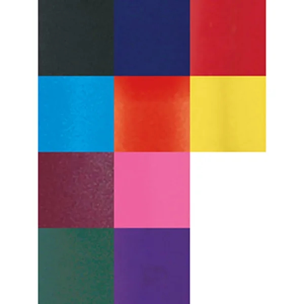 Digital WideBody® Color Grip Pen... from ASI 40480 Koozie Group