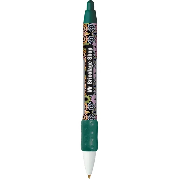 Digital WideBody® Message Pen... from ASI 40480 Koozie Group