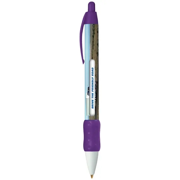 Digital WideBody® Message Pen... from ASI 40480 Koozie Group