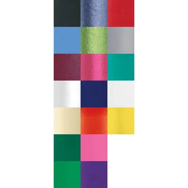 WideBody® Pen... from ASI 40480 Koozie Group