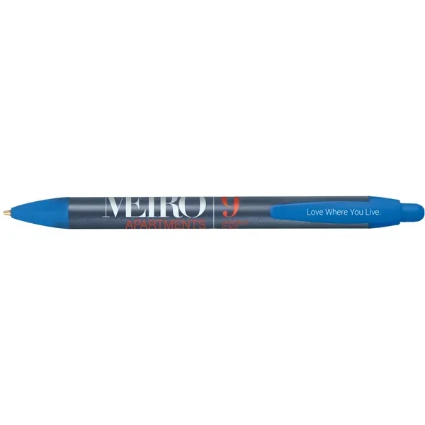 WideBody® Pen... from ASI 40480 Koozie Group