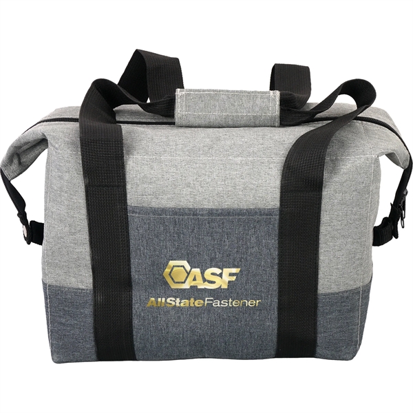 BAY PICNIC CHILLER... from ASI 30208 A P Specialties / AP Specialties