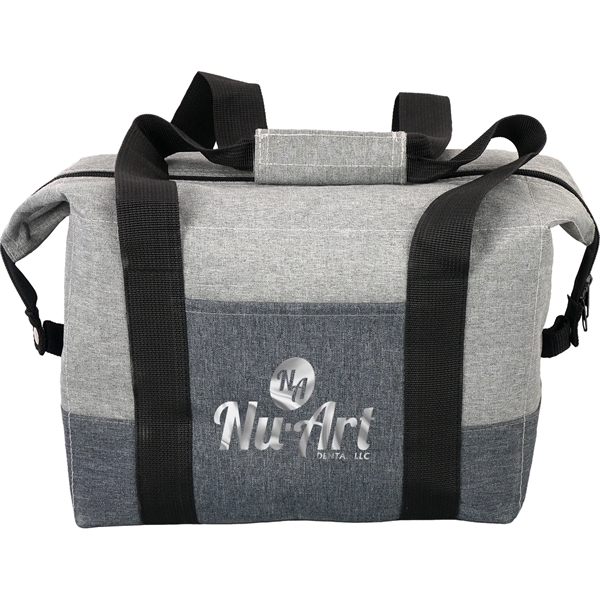 BAY PICNIC CHILLER... from ASI 30208 A P Specialties / AP Specialties