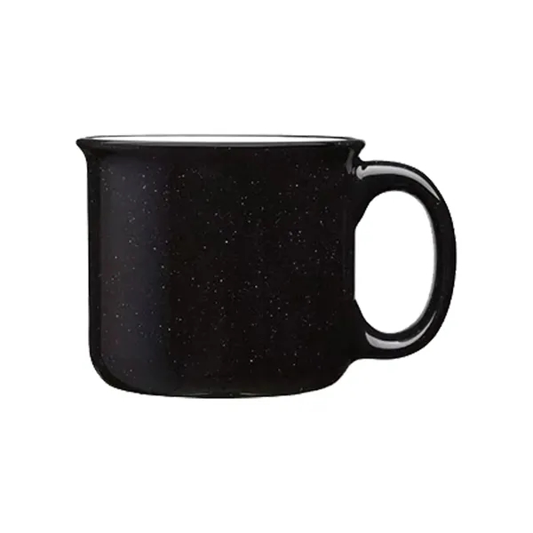 Speckled Ceramic Mug... from ASI 31517 Admart Products