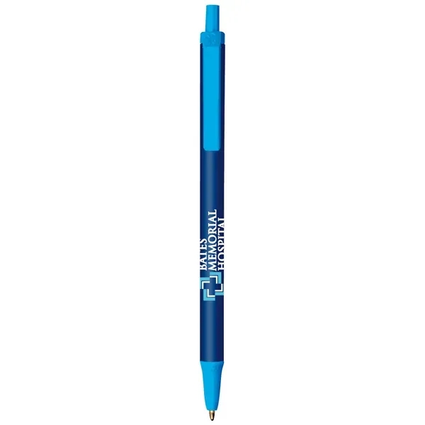 BIC® PrevaGuard® Clic Stic® Pen... from ASI 40480 Koozie Group