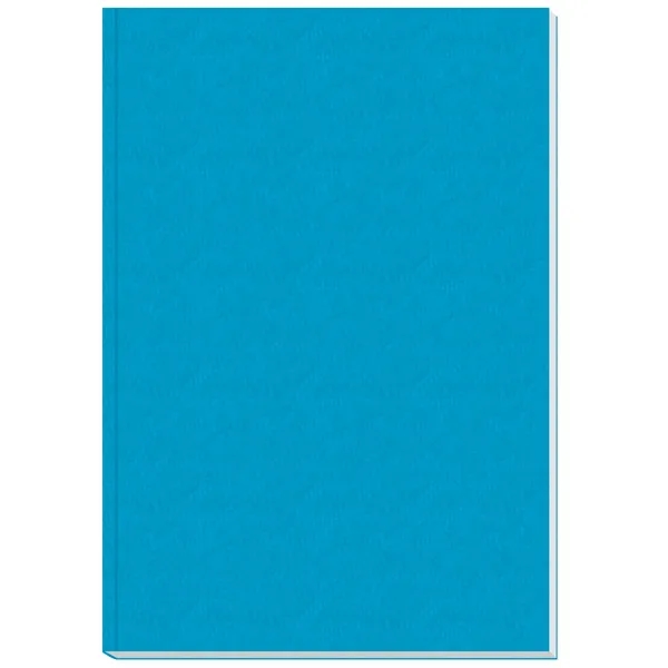 Perfect Journal with flexible paper foil stamped in one standard color.... from ASI 50873 Drum-Line / Drum-line Inc