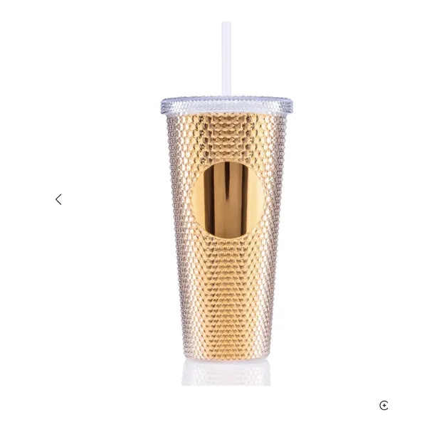 Recycled Tumbler... from ASI 89971 Stuff A Mug