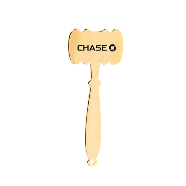 Two tone chocolate bar in gift box.... from ASI 44900 NC Custom (CI/Lanco) / Lanco