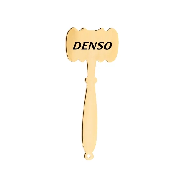 1 lb chocolate breakaway bar.... from ASI 44900 NC Custom (CI/Lanco) / Lanco