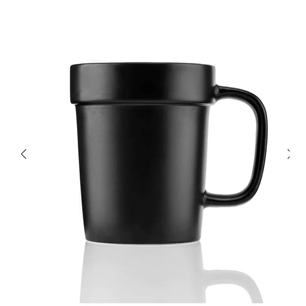 Ceramic Mug... from ASI 89971 Stuff A Mug